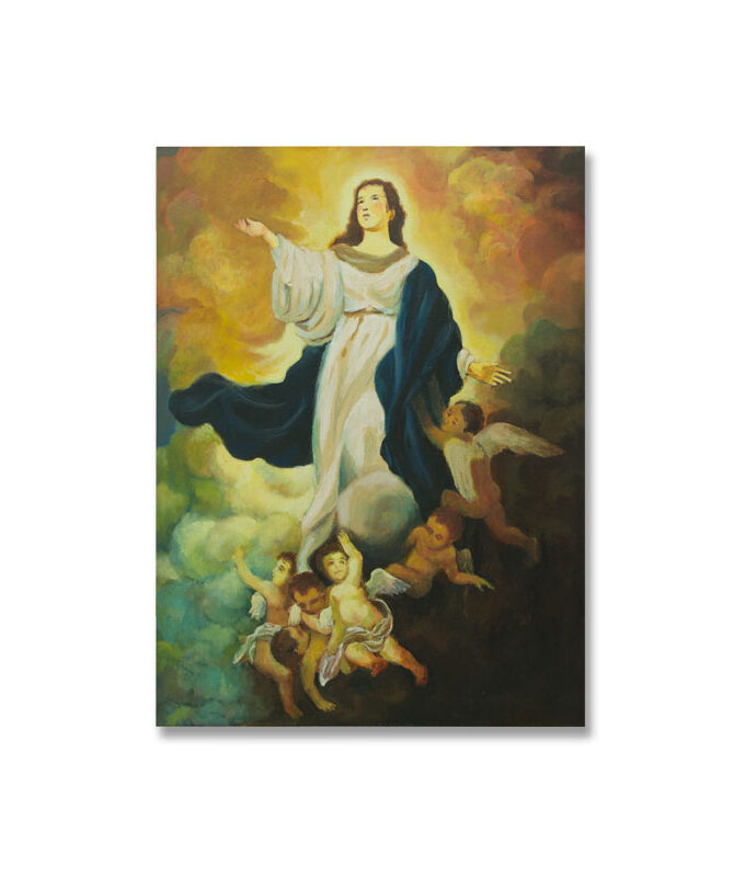 Θεική παρέμβαση - ανυπόγραφο