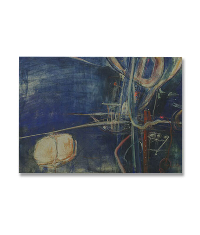 Konstantinidis-Modern