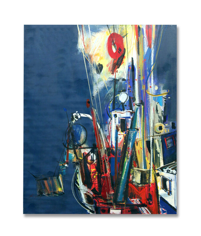 Konstantinidis-Barge