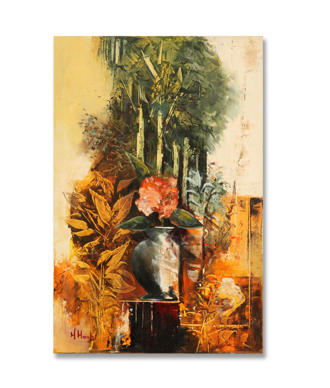 Μπίτζος-Σύνθεση