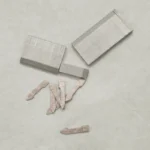 Λαμάκια-Fletcher