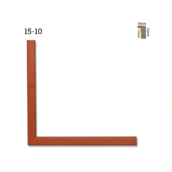 15-10 κουτί κερασιά σατινέ