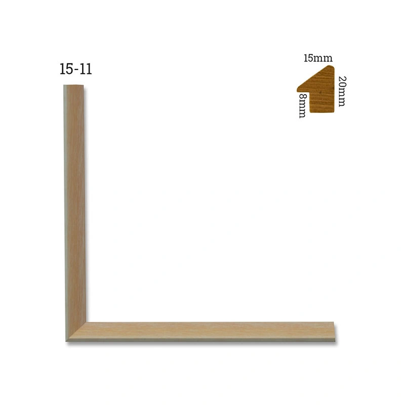 15-11