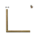 1516pompe