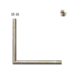 1516pompe