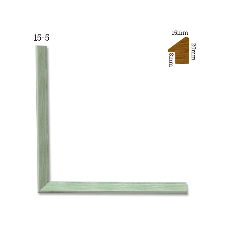 15-5