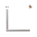 1516pompe