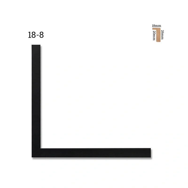 18-8