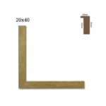 20koyti