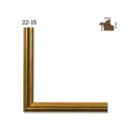 22fillo