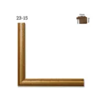 23folides