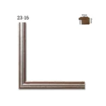 23folides