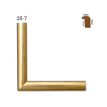 25bathi