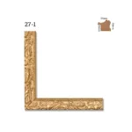 27skalisto
