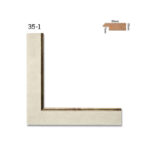 35patoura