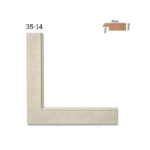 35patoura