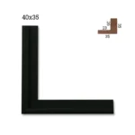 40skotia-2