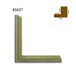 41skotia-2