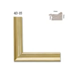 43antik