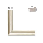 43antik