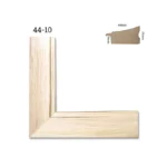 44koila