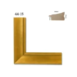 44koila
