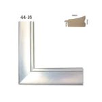 44koila