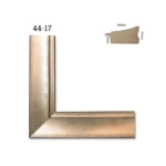 44koila