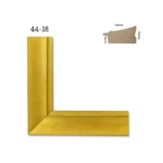 44koila
