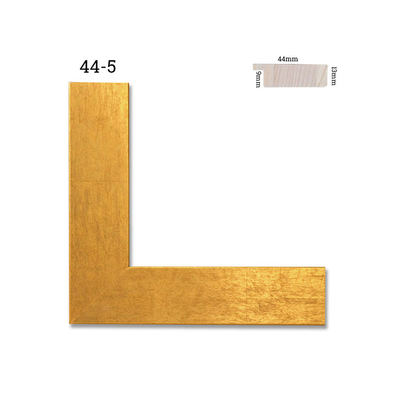 44-5