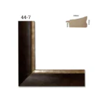 44koila
