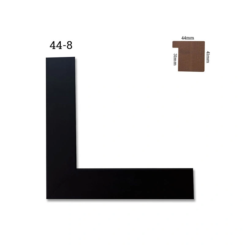 44-8