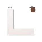 44koyti