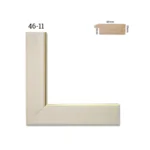 46patoura