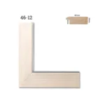 46patoura