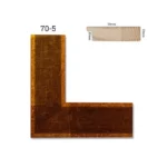 70plake