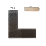 70plake