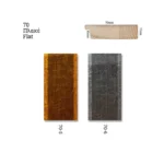 70plake